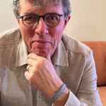 Marc Michils